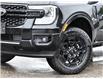 2025 Ford Ranger XLT (Stk: R51699) in GEORGETOWN - Image 2 of 26