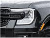 2025 Ford Ranger XLT (Stk: R51699) in GEORGETOWN - Image 3 of 26