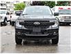 2025 Ford Ranger XLT (Stk: R51699) in GEORGETOWN - Image 4 of 26