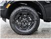 2025 Ford Ranger XLT (Stk: R51699) in GEORGETOWN - Image 5 of 26