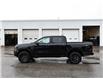 2025 Ford Ranger XLT (Stk: R51699) in GEORGETOWN - Image 6 of 26