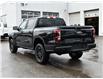 2025 Ford Ranger XLT (Stk: R51699) in GEORGETOWN - Image 7 of 26