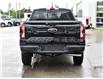 2025 Ford Ranger XLT (Stk: R51699) in GEORGETOWN - Image 9 of 26