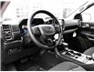 2025 Ford Ranger XLT (Stk: R51699) in GEORGETOWN - Image 11 of 26