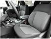 2025 Ford Ranger XLT (Stk: R51699) in GEORGETOWN - Image 15 of 26