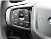 2025 Ford Ranger XLT (Stk: R51699) in GEORGETOWN - Image 19 of 26