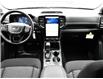 2025 Ford Ranger XLT (Stk: R51699) in GEORGETOWN - Image 21 of 26