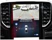 2025 Ford Ranger XLT (Stk: R51699) in GEORGETOWN - Image 23 of 26