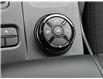 2025 Ford Ranger XLT (Stk: R51699) in GEORGETOWN - Image 26 of 26