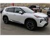 2024 Nissan Rogue Platinum (Stk: UT2144) in Kamloops - Image 7 of 24
