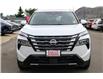 2024 Nissan Rogue Platinum (Stk: UT2144) in Kamloops - Image 8 of 24