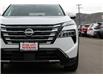 2024 Nissan Rogue Platinum (Stk: UT2144) in Kamloops - Image 9 of 24