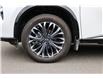 2024 Nissan Rogue Platinum (Stk: UT2144) in Kamloops - Image 10 of 24