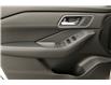 2024 Nissan Rogue Platinum (Stk: UT2144) in Kamloops - Image 11 of 24