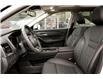 2024 Nissan Rogue Platinum (Stk: UT2144) in Kamloops - Image 12 of 24