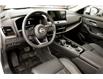 2024 Nissan Rogue Platinum (Stk: UT2144) in Kamloops - Image 13 of 24