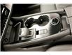 2024 Nissan Rogue Platinum (Stk: UT2144) in Kamloops - Image 15 of 24