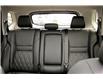 2024 Nissan Rogue Platinum (Stk: UT2144) in Kamloops - Image 16 of 24