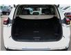 2024 Nissan Rogue Platinum (Stk: UT2144) in Kamloops - Image 24 of 24