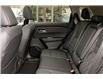 2024 Nissan Rogue Platinum (Stk: UT2144) in Kamloops - Image 17 of 24