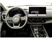 2024 Nissan Rogue Platinum (Stk: UT2144) in Kamloops - Image 18 of 24