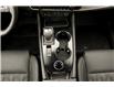 2024 Nissan Rogue Platinum (Stk: UT2144) in Kamloops - Image 20 of 24