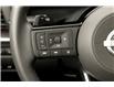 2024 Nissan Rogue Platinum (Stk: UT2144) in Kamloops - Image 21 of 24