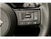 2024 Nissan Rogue Platinum (Stk: UT2144) in Kamloops - Image 22 of 24