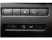 2024 Nissan Rogue Platinum (Stk: UT2144) in Kamloops - Image 23 of 24