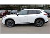 2024 Nissan Rogue Platinum (Stk: UT2144) in Kamloops - Image 2 of 24