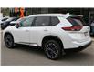2024 Nissan Rogue Platinum (Stk: UT2144) in Kamloops - Image 3 of 24