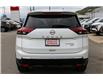 2024 Nissan Rogue Platinum (Stk: UT2144) in Kamloops - Image 4 of 24