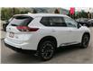 2024 Nissan Rogue Platinum (Stk: UT2144) in Kamloops - Image 5 of 24