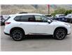 2024 Nissan Rogue Platinum (Stk: UT2144) in Kamloops - Image 6 of 24