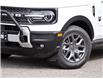 2025 Ford Bronco Sport Big Bend (Stk: N51759) in GEORGETOWN - Image 2 of 27