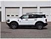 2025 Ford Bronco Sport Big Bend (Stk: N51759) in GEORGETOWN - Image 5 of 27