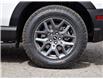 2025 Ford Bronco Sport Big Bend (Stk: N51759) in GEORGETOWN - Image 6 of 27