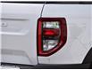 2025 Ford Bronco Sport Big Bend (Stk: N51759) in GEORGETOWN - Image 9 of 27