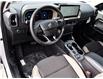 2025 Ford Bronco Sport Big Bend (Stk: N51759) in GEORGETOWN - Image 14 of 27