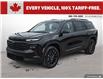 2025 Chevrolet Traverse LT (Stk: 2-11859) in Oshawa - Image 1 of 20