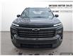 2025 Chevrolet Traverse LT (Stk: 2-11859) in Oshawa - Image 2 of 20