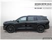 2025 Chevrolet Traverse LT (Stk: 2-11859) in Oshawa - Image 3 of 20
