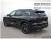 2025 Chevrolet Traverse LT (Stk: 2-11859) in Oshawa - Image 4 of 20