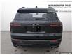 2025 Chevrolet Traverse LT (Stk: 2-11859) in Oshawa - Image 6 of 20