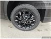 2025 Chevrolet Traverse LT (Stk: 2-11859) in Oshawa - Image 7 of 20