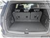 2025 Chevrolet Traverse LT (Stk: 2-11859) in Oshawa - Image 9 of 20