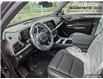 2025 Chevrolet Traverse LT (Stk: 2-11859) in Oshawa - Image 11 of 20