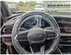 2025 Chevrolet Traverse LT (Stk: 2-11859) in Oshawa - Image 12 of 20