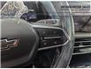 2025 Chevrolet Traverse LT (Stk: 2-11859) in Oshawa - Image 14 of 20