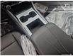 2025 Chevrolet Traverse LT (Stk: 2-11859) in Oshawa - Image 16 of 20